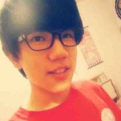 黄玉涛