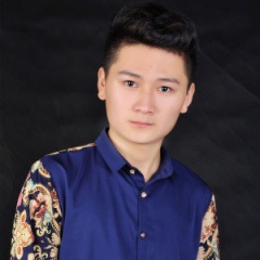 褚范宇