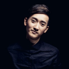 张海晖吉他谱