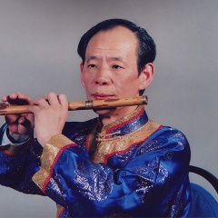 杜次文