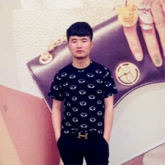 MC小七吉他谱