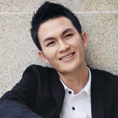 陈福庭吉他谱