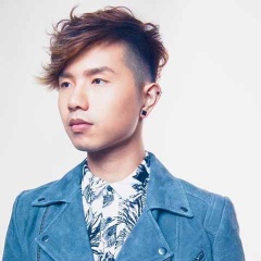李冠杰