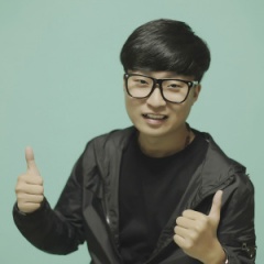 中国小帅吉他谱