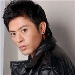 马车吉他谱