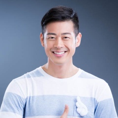 荣忠豪吉他谱