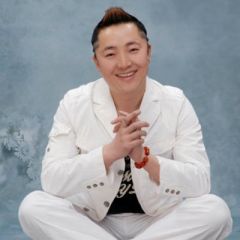 迪飞
