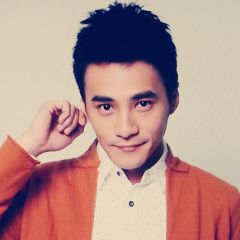 是元介吉他谱