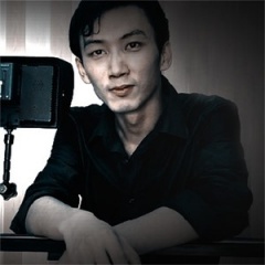 陈禺霖吉他谱