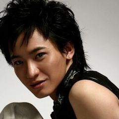 王淑宏吉他谱