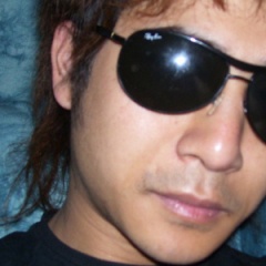 董荣骏吉他谱