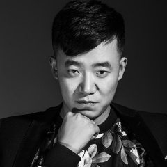 郭金杰