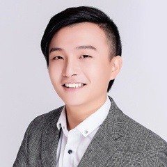 单一航吉他谱