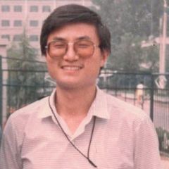 高德润
