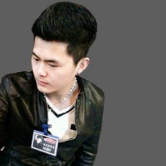 叶子羽吉他谱