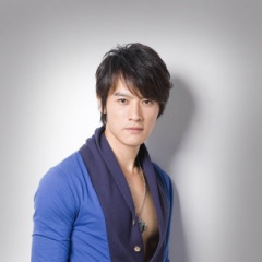 张勋杰吉他谱