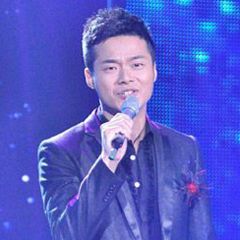 靳代平吉他谱