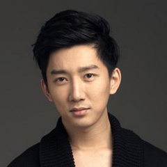 于歌吉他谱