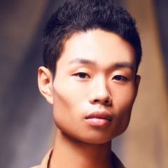李国良吉他谱