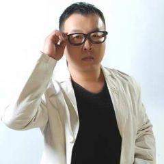 垃圾猫