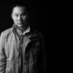 补丁吉他谱