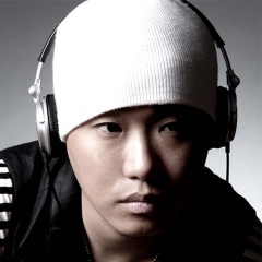 董一帆