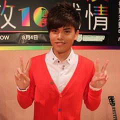 欧阳日华吉他谱