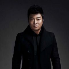 罗义达吉他谱