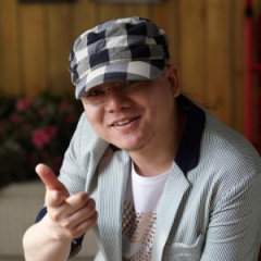 张彬吉他谱