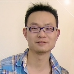 <b>龙宋</b>吉他谱