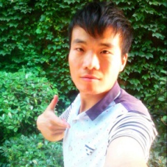 刘易阳吉他谱