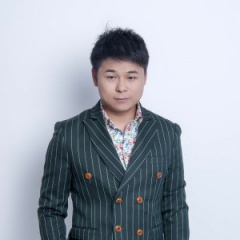 郭星吉他谱