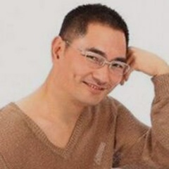 周勇吉他谱