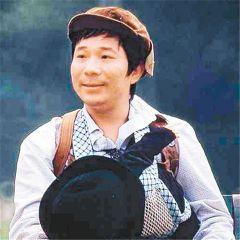 许不了吉他谱