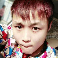 朱顺威吉他谱