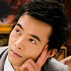 严稳静吉他谱