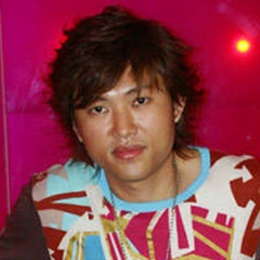 <b>刘一</b>吉他谱