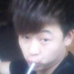 吴轩吉他谱