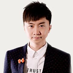 马嘉均吉他谱