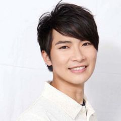 崔沛扬吉他谱