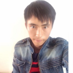 孙宏岩吉他谱