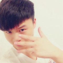 杨夕晨吉他谱