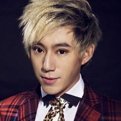 陈烁轩吉他谱