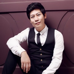 王啸天吉他谱