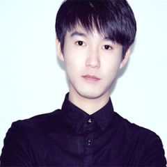 魏子涵吉他谱