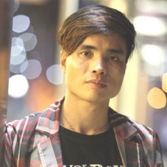 杨剑吉他谱