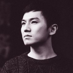 王文颖吉他谱