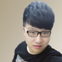 韩国磊吉他谱