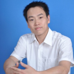 曾小荣吉他谱