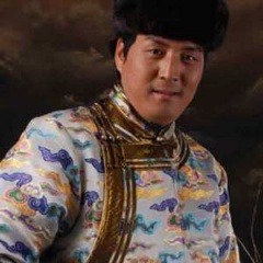 阿拉腾乌拉吉他谱